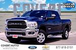 2024 Ram 2500 Crew Cab 4x4 Pickup for sale #FP7245 - photo 1