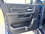 2024 Ram 2500 Crew Cab 4x4 Pickup for sale #FP7245 - photo 14