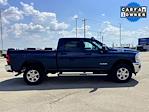 2024 Ram 2500 Crew Cab 4x4 Pickup for sale #FP7245 - photo 6