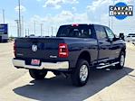 2024 Ram 2500 Crew Cab 4x4 Pickup for sale #FP7245 - photo 7