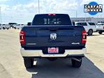 2024 Ram 2500 Crew Cab 4x4 Pickup for sale #FP7245 - photo 8
