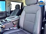 2024 Chevrolet Silverado 1500 Crew Cab 4x4 Pickup for sale #FP7245A - photo 12