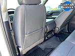 2024 Chevrolet Silverado 1500 Crew Cab 4x4 Pickup for sale #FP7245A - photo 17