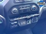 2024 Chevrolet Silverado 1500 Crew Cab 4x4 Pickup for sale #FP7245A - photo 24