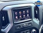 2024 Chevrolet Silverado 1500 Crew Cab 4x4 Pickup for sale #FP7245A - photo 25