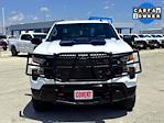 2024 Chevrolet Silverado 1500 Crew Cab 4x4 Pickup for sale #FP7245A - photo 4