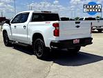 2024 Chevrolet Silverado 1500 Crew Cab 4x4 Pickup for sale #FP7245A - photo 2