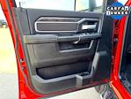 2024 Ram 2500 Crew Cab 4WD Pickup for sale #FP7247 - photo 14
