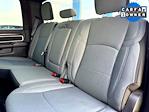 2024 Ram 2500 Crew Cab 4WD Pickup for sale #FP7247 - photo 16