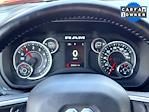 2024 Ram 2500 Crew Cab 4WD Pickup for sale #FP7247 - photo 24