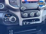 2024 Ram 2500 Crew Cab 4WD Pickup for sale #FP7247 - photo 25