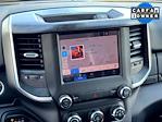 2024 Ram 2500 Crew Cab 4WD Pickup for sale #FP7247 - photo 26