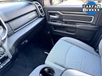 2024 Ram 2500 Crew Cab 4WD Pickup for sale #FP7247 - photo 28