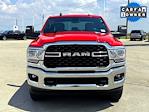 2024 Ram 2500 Crew Cab 4WD Pickup for sale #FP7247 - photo 4