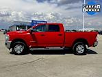 2024 Ram 2500 Crew Cab 4WD Pickup for sale #FP7247 - photo 9