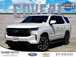 2022 Chevrolet Tahoe 4WD SUV for sale #FP7249 - photo 1