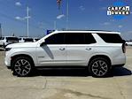 2022 Chevrolet Tahoe 4WD SUV for sale #FP7249 - photo 10