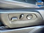 2022 Chevrolet Tahoe 4WD SUV for sale #FP7249 - photo 13