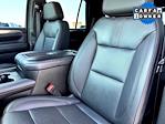 2022 Chevrolet Tahoe 4WD SUV for sale #FP7249 - photo 14