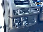 2022 Chevrolet Tahoe 4WD SUV for sale #FP7249 - photo 15