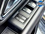 2022 Chevrolet Tahoe 4WD SUV for sale #FP7249 - photo 17