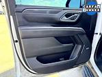 2022 Chevrolet Tahoe 4WD SUV for sale #FP7249 - photo 18