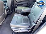 2022 Chevrolet Tahoe 4WD SUV for sale #FP7249 - photo 21