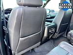 2022 Chevrolet Tahoe 4WD SUV for sale #FP7249 - photo 22