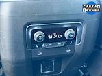 2022 Chevrolet Tahoe 4WD SUV for sale #FP7249 - photo 23