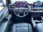 2022 Chevrolet Tahoe 4WD SUV for sale #FP7249 - photo 24