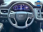 2022 Chevrolet Tahoe 4WD SUV for sale #FP7249 - photo 25