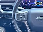 2022 Chevrolet Tahoe 4WD SUV for sale #FP7249 - photo 26