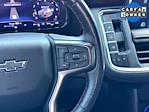 2022 Chevrolet Tahoe 4WD SUV for sale #FP7249 - photo 27