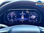 2022 Chevrolet Tahoe 4WD SUV for sale #FP7249 - photo 28