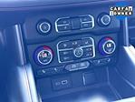 2022 Chevrolet Tahoe 4WD SUV for sale #FP7249 - photo 29