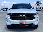 2022 Chevrolet Tahoe 4WD SUV for sale #FP7249 - photo 4