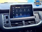 2022 Chevrolet Tahoe 4WD SUV for sale #FP7249 - photo 30