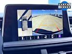 2022 Chevrolet Tahoe 4WD SUV for sale #FP7249 - photo 31