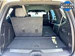 2022 Chevrolet Tahoe 4WD SUV for sale #FP7249 - photo 32