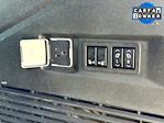 2022 Chevrolet Tahoe 4WD SUV for sale #FP7249 - photo 33