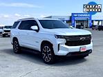 2022 Chevrolet Tahoe 4WD SUV for sale #FP7249 - photo 5