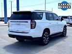 2022 Chevrolet Tahoe 4WD SUV for sale #FP7249 - photo 7