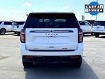 2022 Chevrolet Tahoe 4WD SUV for sale #FP7249 - photo 8