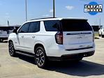 2022 Chevrolet Tahoe 4WD SUV for sale #FP7249 - photo 2