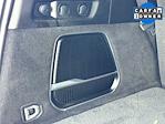 2022 Jeep Grand Wagoneer 4x4 SUV for sale #FP7252 - photo 11