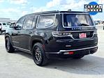 2022 Jeep Grand Wagoneer 4x4 SUV for sale #FP7252 - photo 2