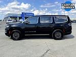 2022 Jeep Grand Wagoneer 4x4 SUV for sale #FP7252 - photo 12