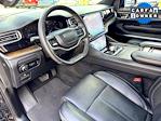 2022 Jeep Grand Wagoneer 4x4 SUV for sale #FP7252 - photo 13