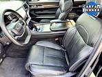 2022 Jeep Grand Wagoneer 4x4 SUV for sale #FP7252 - photo 14