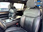 2022 Jeep Grand Wagoneer 4x4 SUV for sale #FP7252 - photo 15